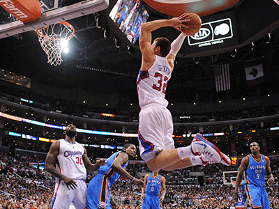857体育直播nba免费直播平台_857体育直播nba无插件绿色高清直播- NBA直播