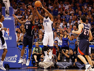 nba直播178直播免费直播平台_nba直播178直播无插件绿色高清直播- NBA直播