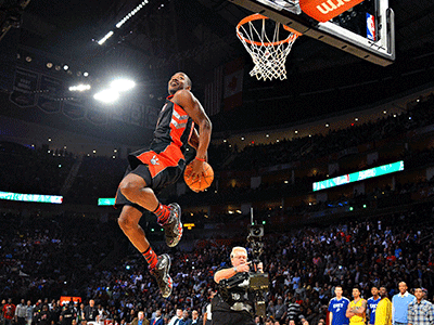 178nba直播在线观看免费免费直播平台_178nba直播在线观看免费无插件绿色高清直播- NBA直播