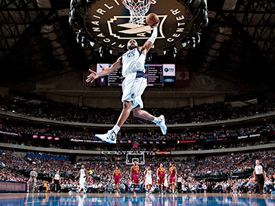 nba篮球直播在线观看雨燕免费直播平台_nba篮球直播在线观看雨燕无插件绿色高清直播- NBA直播