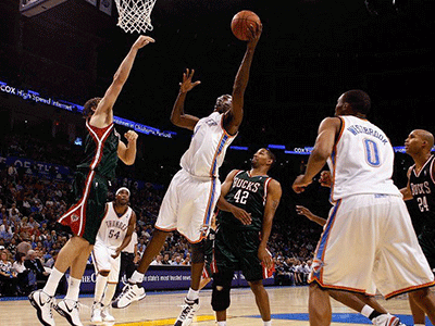 图卢兹_图卢兹视频集锦_支持无插件播放图卢兹图卢兹视频直播- NBA直播