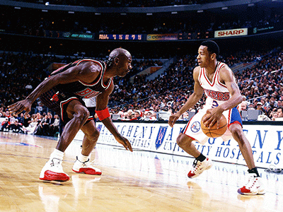 埃尔切_埃尔切视频集锦_支持无插件播放埃尔切埃尔切视频直播- NBA直播