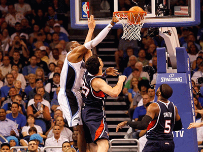 都灵直播_都灵全场录像_都灵免费高清直播在线观看- NBA直播