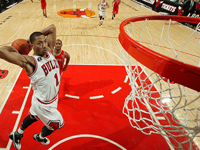 赫塔费直播_赫塔费全场录像_赫塔费免费高清直播在线观看- NBA直播