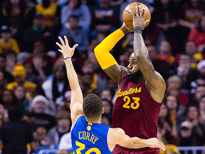 巴萨vs曼城_巴萨vs曼城高清回放在线观看_免费观看巴萨vs曼城- NBA直播