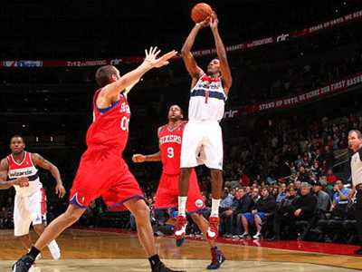 jrs低调直播免费直播平台_jrs低调直播无插件绿色高清直播- NBA直播