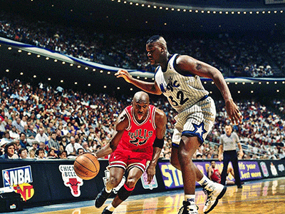 黑白直播nba免费观看篮球免费直播平台_黑白直播nba免费观看篮球无插件绿色高清直播- NBA直播