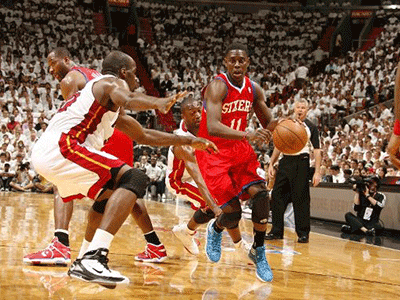 qq体育直播免费直播平台_qq体育直播无插件绿色高清直播- NBA直播