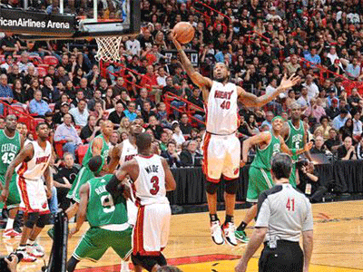 体育天天直播免费直播平台_体育天天直播无插件绿色高清直播- NBA直播