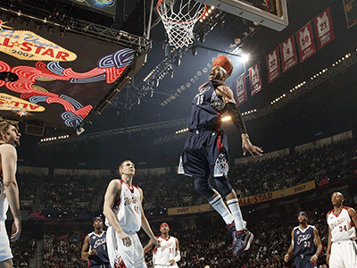 24直播看球免费直播平台_24直播看球无插件绿色高清直播- NBA直播