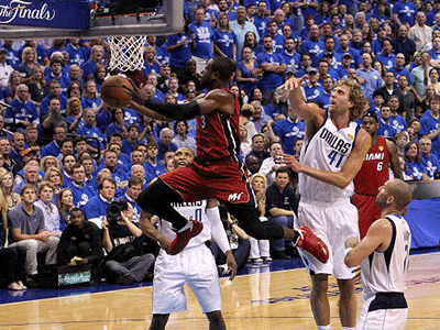 nba火箭vs太阳_nba火箭vs太阳高清回放在线观看_免费观看nba火箭vs太阳- NBA直播