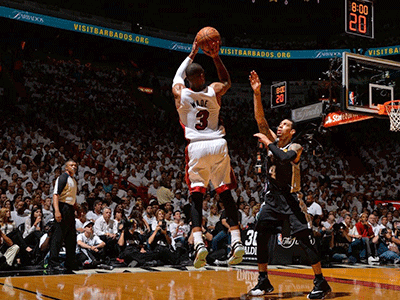 快船vs公牛_快船vs公牛高清回放在线观看_免费观看快船vs公牛- NBA直播