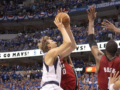 爵士VS快船_爵士VS快船高清回放在线观看_免费观看爵士VS快船- NBA直播