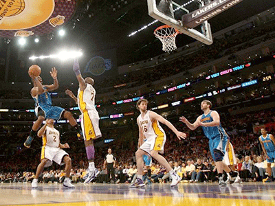 五楼在线直播免费直播平台_五楼在线直播无插件绿色高清直播- NBA直播
