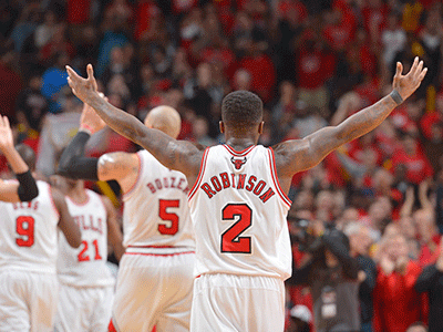 下载西瓜看球免费直播平台_下载西瓜看球无插件绿色高清直播- NBA直播