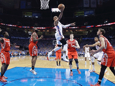 nba免费直播西瓜看球免费直播平台_nba免费直播西瓜看球无插件绿色高清直播- NBA直播
