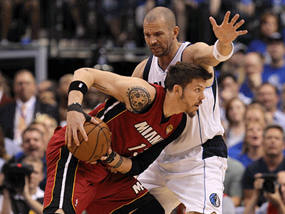 nba免费直播看球宝免费直播平台_nba免费直播看球宝无插件绿色高清直播- NBA直播