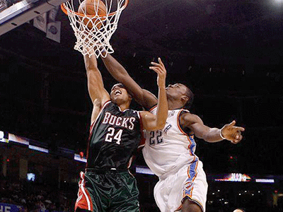 河豚免费NBA在线直播免费直播平台_河豚免费NBA在线直播无插件绿色高清直播- NBA直播