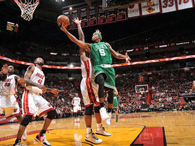 零点直播吧免费直播平台_零点直播吧无插件绿色高清直播- NBA直播