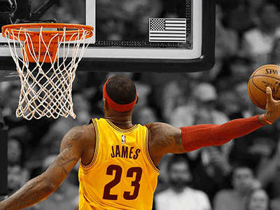 91体育直播nba免费直播平台_91体育直播nba无插件绿色高清直播- NBA直播