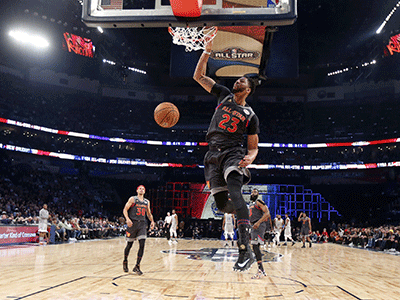 王者体育nba免费直播平台_王者体育nba无插件绿色高清直播- NBA直播