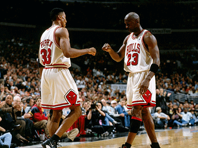 91直播nba入口免费直播平台_91直播nba入口无插件绿色高清直播- NBA直播