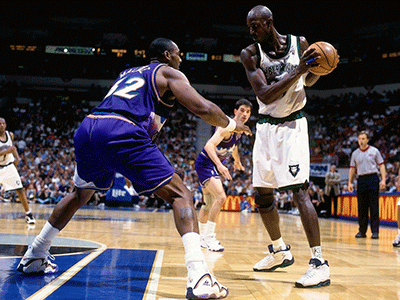 九球体育直播NBA免费直播平台_九球体育直播NBA无插件绿色高清直播- NBA直播