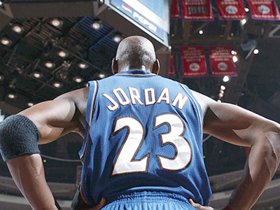 jrkan2023免费直播平台_jrkan2023无插件绿色高清直播- NBA直播